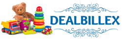 Dealbillex.com